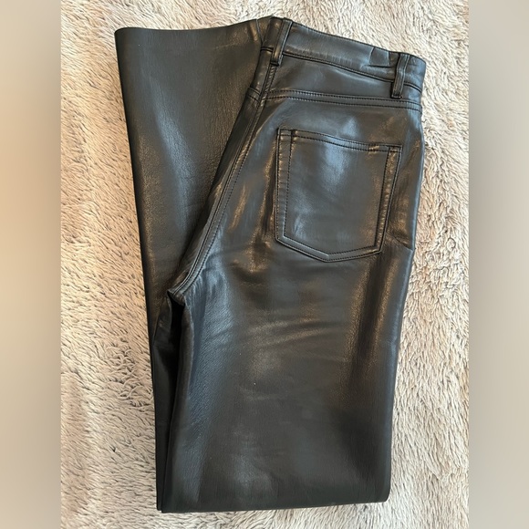 WILFRED MELINA PANTS - Picture 3 of 4